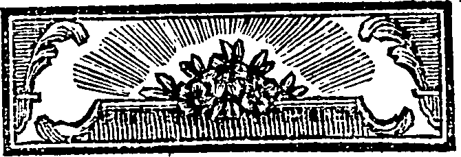 030/030640150000930_0.png