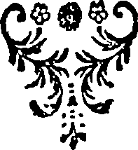 030/030640150001090_0.png