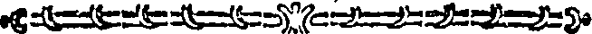 030/030640150001100_0.png