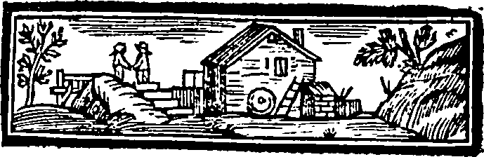030/030640150001110_0.png