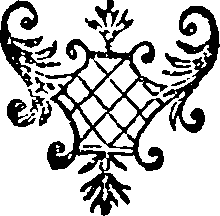 030/030640150001180_0.png