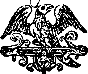 030/030660010000010_0.png