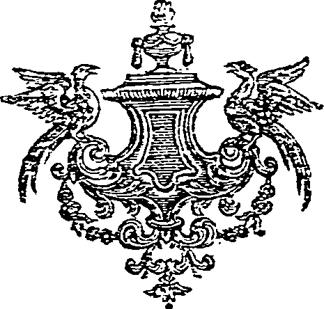 030/030660030000030_0.png