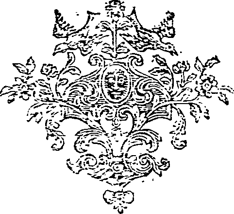030/030660030000050_0.png