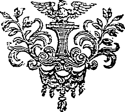 030/030660030004520_0.png