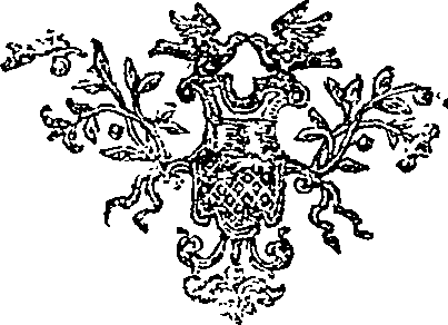 030/030660030005020_0.png