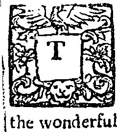 030/030670030100020_0.png