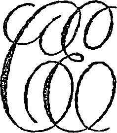 030/030670040000010_0.png