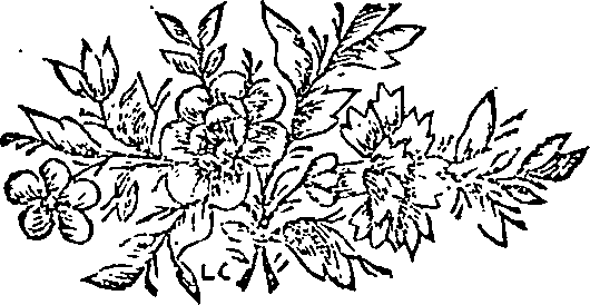 030/030690030000010_0.png