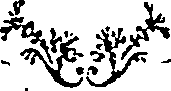 030/030690030000310_0.png