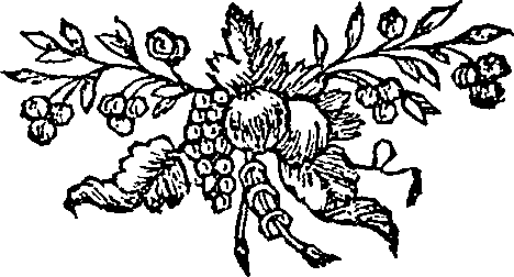 030/030690030000840_0.png