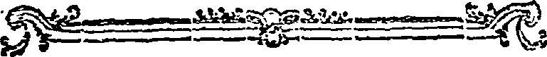030/030690030000850_0.png