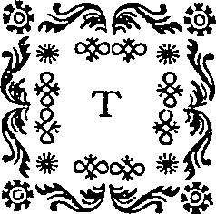 030/030730020000030_0.png