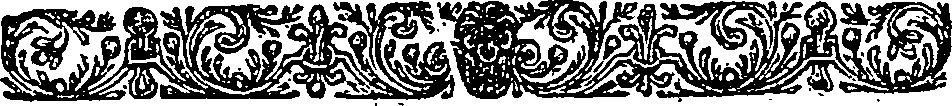 030/030730020000050_0.png