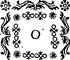 030/030730020000150_0.png