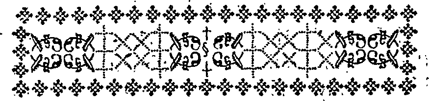030/030730020000150_1.png