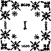 030/030730020000210_0.png