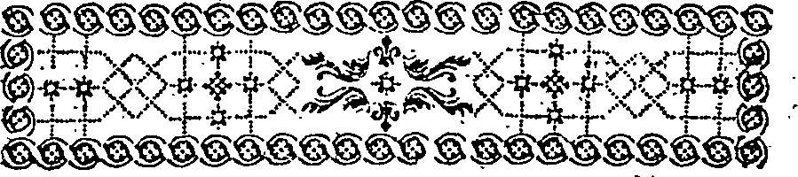 030/030730020000210_2.png