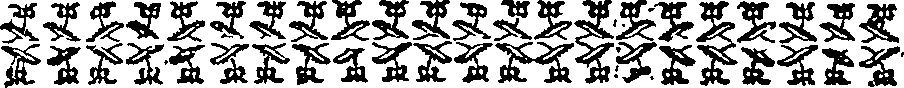 030/030730020000230_0.png