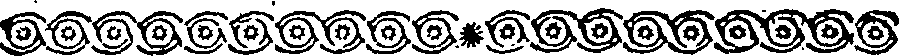 030/030730020000290_0.png