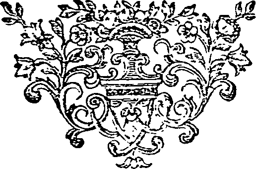 030/030730020000680_0.png