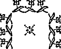 030/030730020000690_0.png