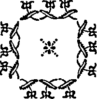 030/030730020000690_1.png