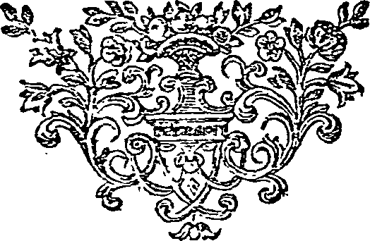 030/030730020001360_0.png