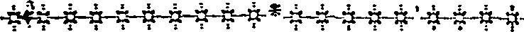 030/030730020001440_0.png