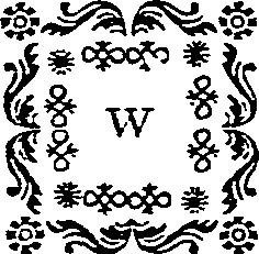 030/030730020001640_0.png