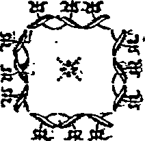 030/030730020001640_1.png