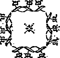 030/030730020001640_2.png