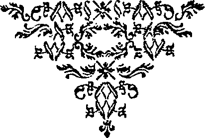 030/030730020001770_0.png