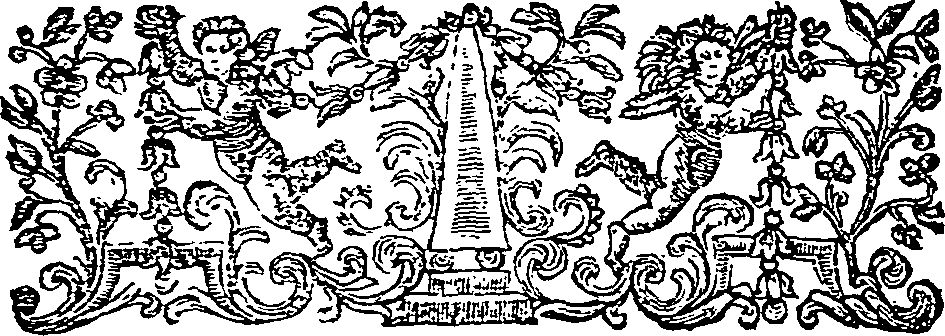 030/030730020001780_0.png