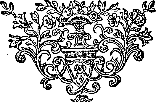 030/030730020001970_0.png