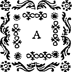 030/030730020001980_0.png