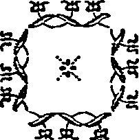 030/030730020001980_1.png