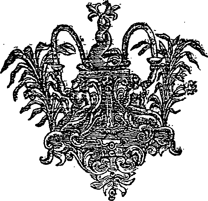 030/030730020003080_0.png