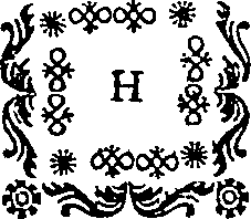 030/030730020003090_0.png