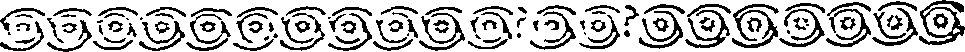 030/030730020003380_0.png
