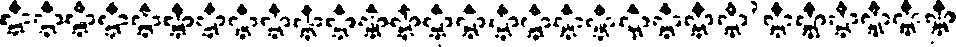 030/030730020003600_0.png
