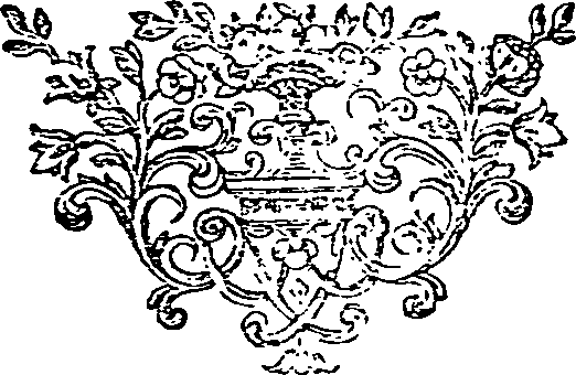 030/030730020003720_0.png