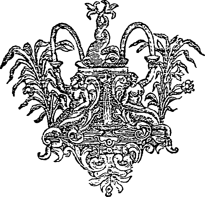 030/030730020003760_0.png