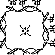 030/030730020003770_0.png
