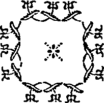 030/030730020003770_1.png
