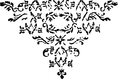 030/030730020003840_0.png
