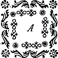 030/030730020003850_0.png