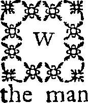 030/030730100000030_0.png