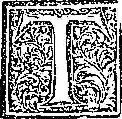 030/030740010000020_0.png