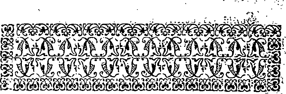 030/030740010000020_1.png
